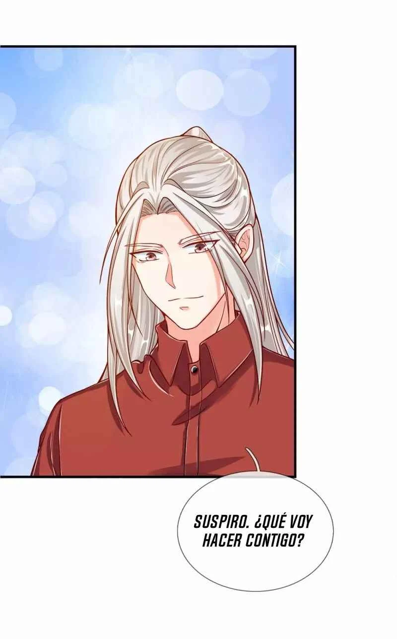 Immortal Reverence Dad Capítulo 5 - Page 30