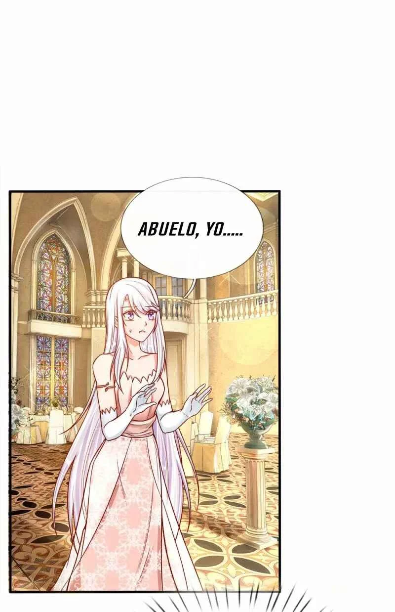 Immortal Reverence Dad Capítulo 5 - Page 33