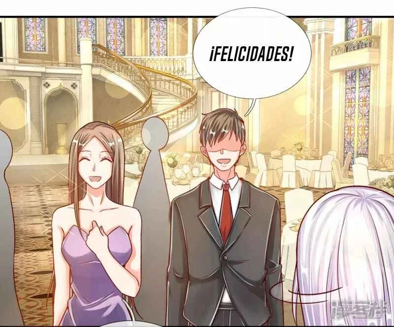 Immortal Reverence Dad Capítulo 5 - Page 36
