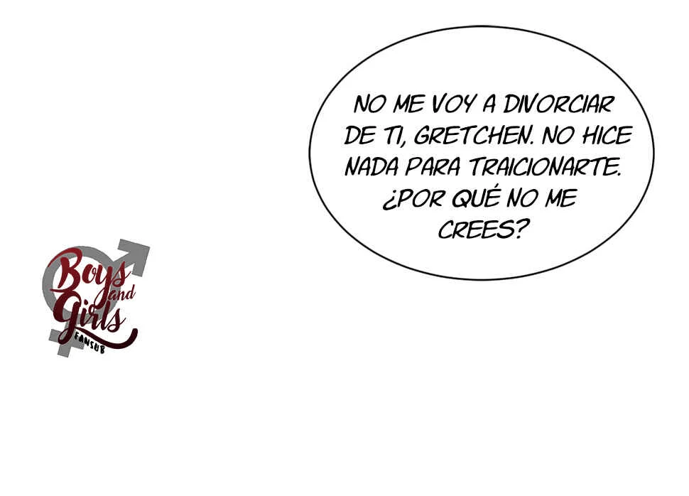 In or Out Capítulo 1: Familia Disfuncional - Page 16