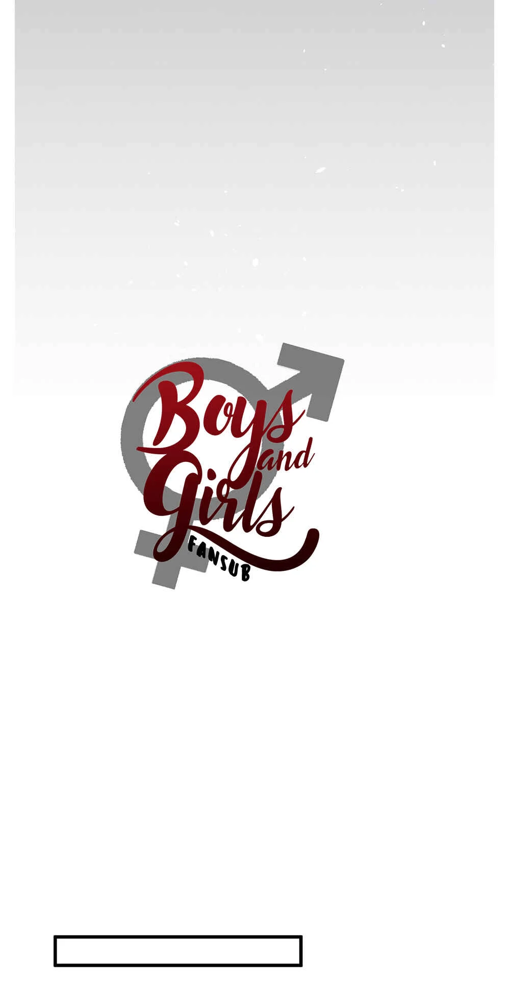 In or Out Capítulo 2: Chico Solitario - Page 38