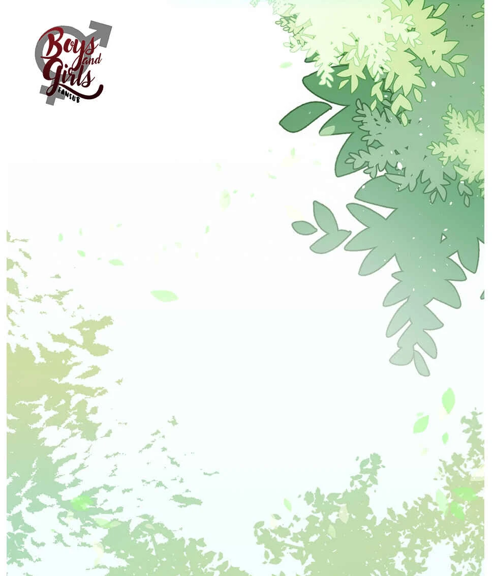 In or Out Capítulo 4: Un Nuevo Comienzo - Page 21