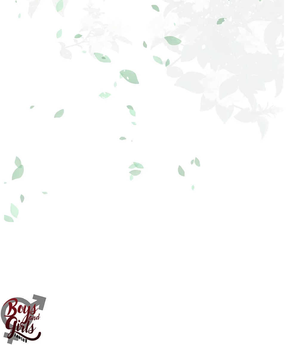 In or Out Capítulo 4: Un Nuevo Comienzo - Page 26