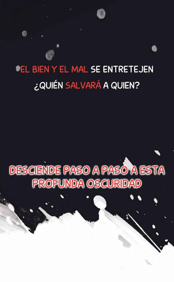In the Dark Capítulo 0: Introducción - Page 4