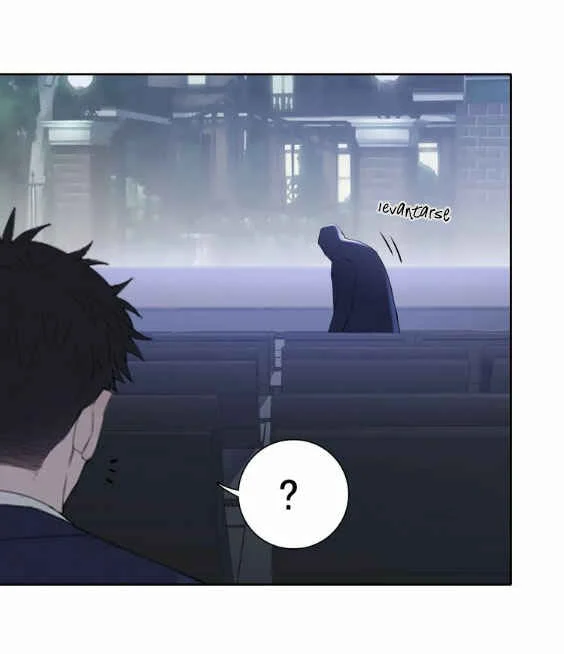 In the Dark Capítulo 2: Capitulo 2 - Page 15