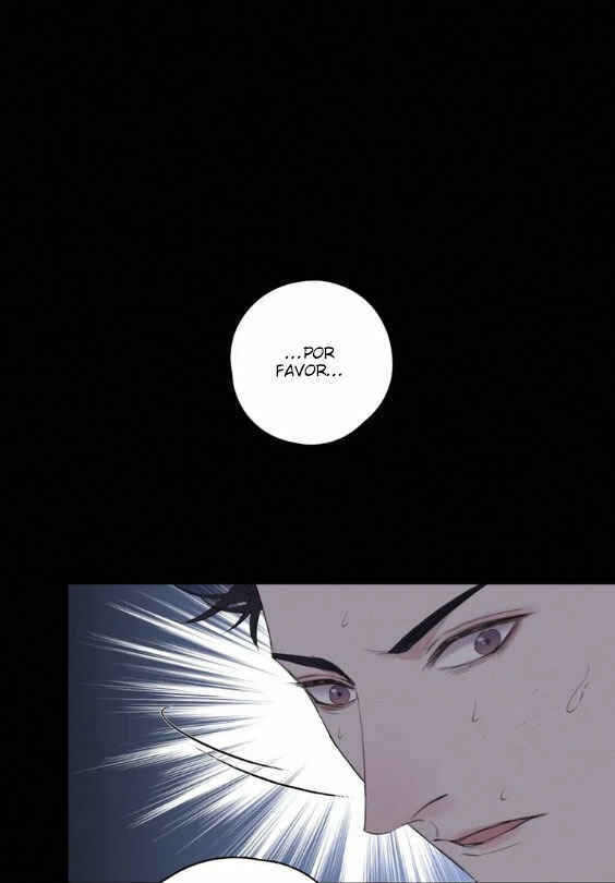 In the Dark Capítulo 2: Capitulo 2 - Page 25