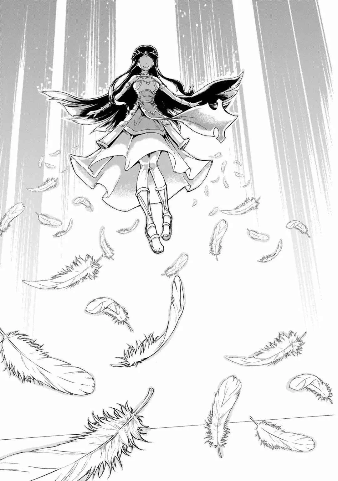 Inaka no Home Center Otoko no Jiyuu na Isekai Seikatsu Capítulo 0: Prólogo - Page 10