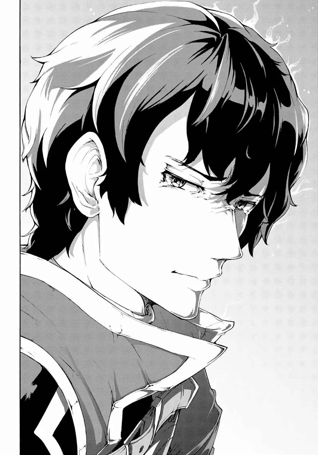 Inaka no Home Center Otoko no Jiyuu na Isekai Seikatsu Capítulo 22: Zack y la tienda de ladrillos - Page 19