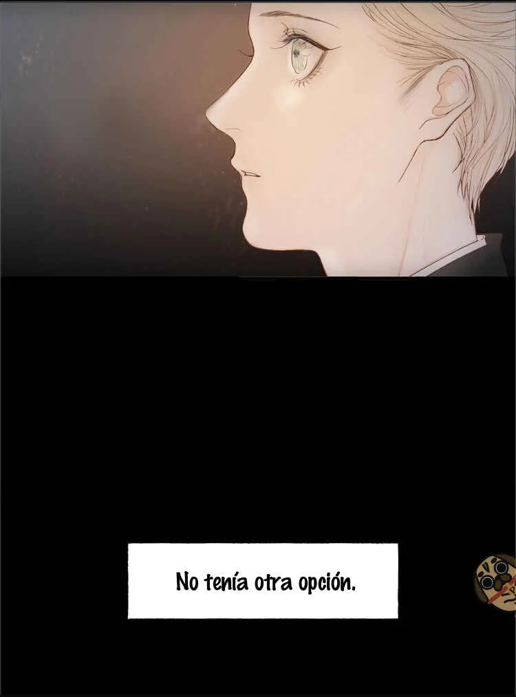 Indulged in Your Light Capítulo 1 - Page 10