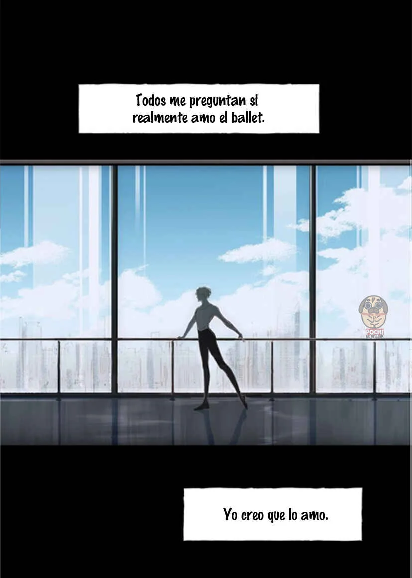 Indulged in Your Light Capítulo 1 - Page 13