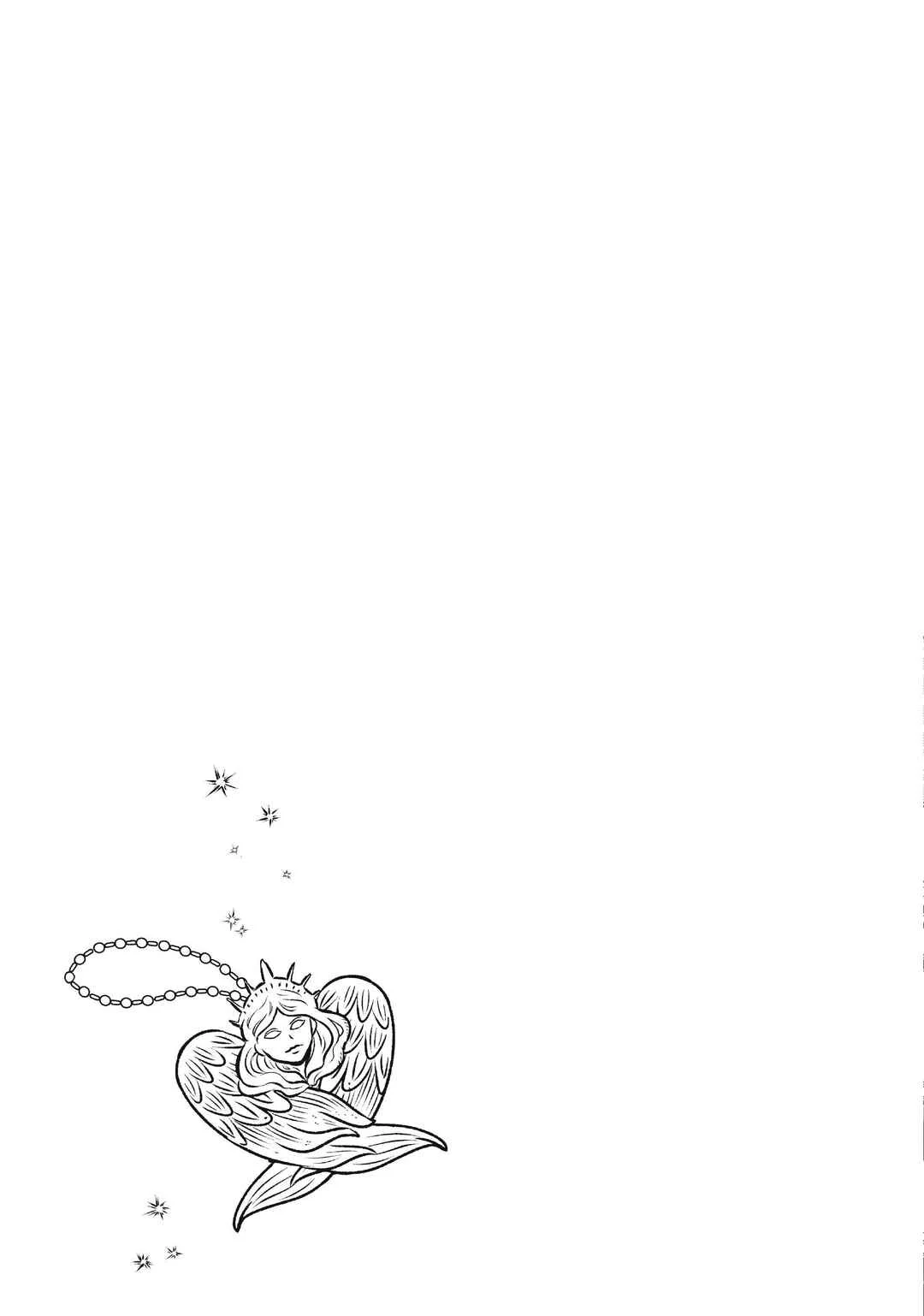 Inishie Otaku no Koiwazurai Capítulo 2: Ya estoy acostumbrada a esto - Page 43