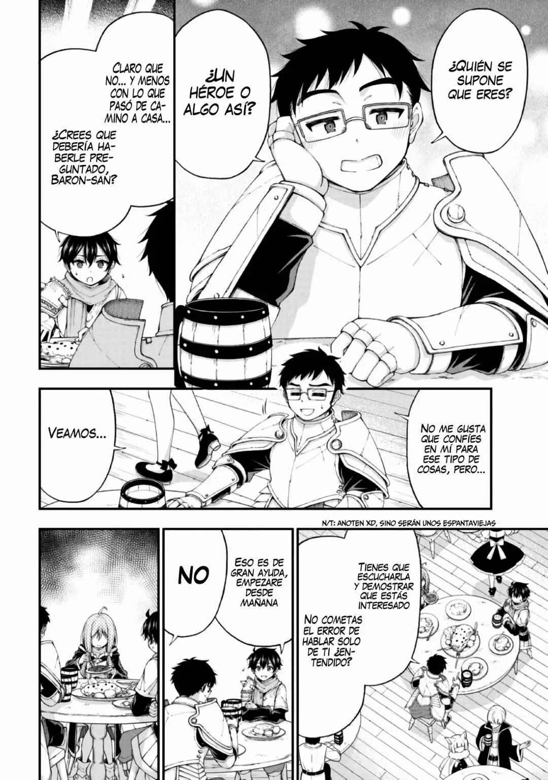 Inkya no Boku ni Batsu Game de Kokuhaku Shitekita Hazu no Gyaru ga, Dou Mitemo Boku ni Betabore desu Capítulo 2 - Page 13