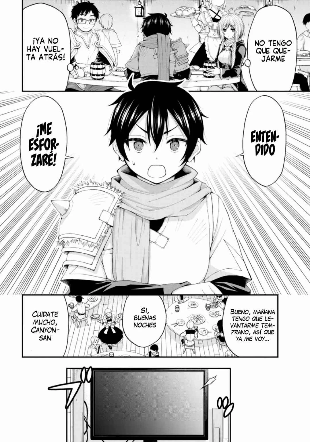 Inkya no Boku ni Batsu Game de Kokuhaku Shitekita Hazu no Gyaru ga, Dou Mitemo Boku ni Betabore desu Capítulo 2 - Page 21