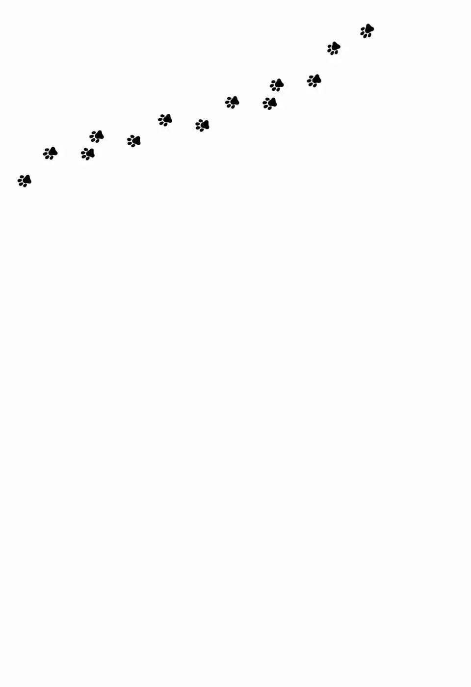 Inugamihime ni Kuchizuke Capítulo 1 - Page 4