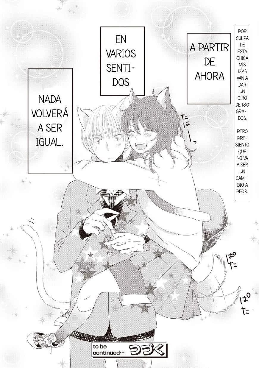 Inukano Capítulo 2 - Page 16