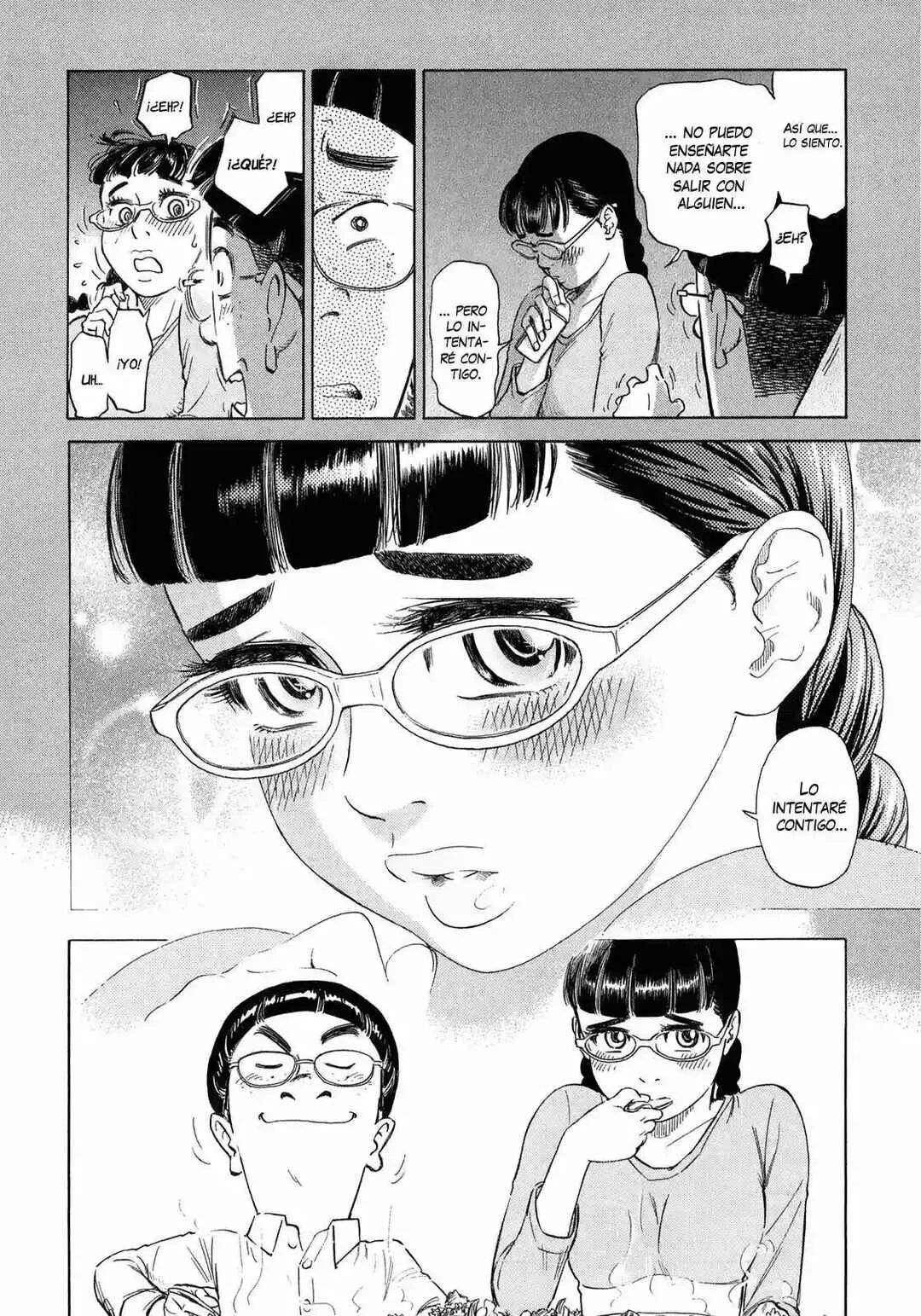 Is Reiroukan Still Alive? Capítulo 5 - Page 34