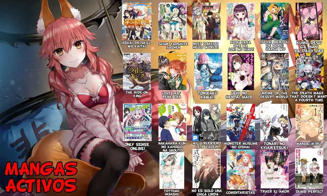Isekai de Skill wo Kaitai Shitara Cheat na Yome ga Zoushoku Shimashita - Gainen Kousa no Structure Capítulo 4 - Page 36