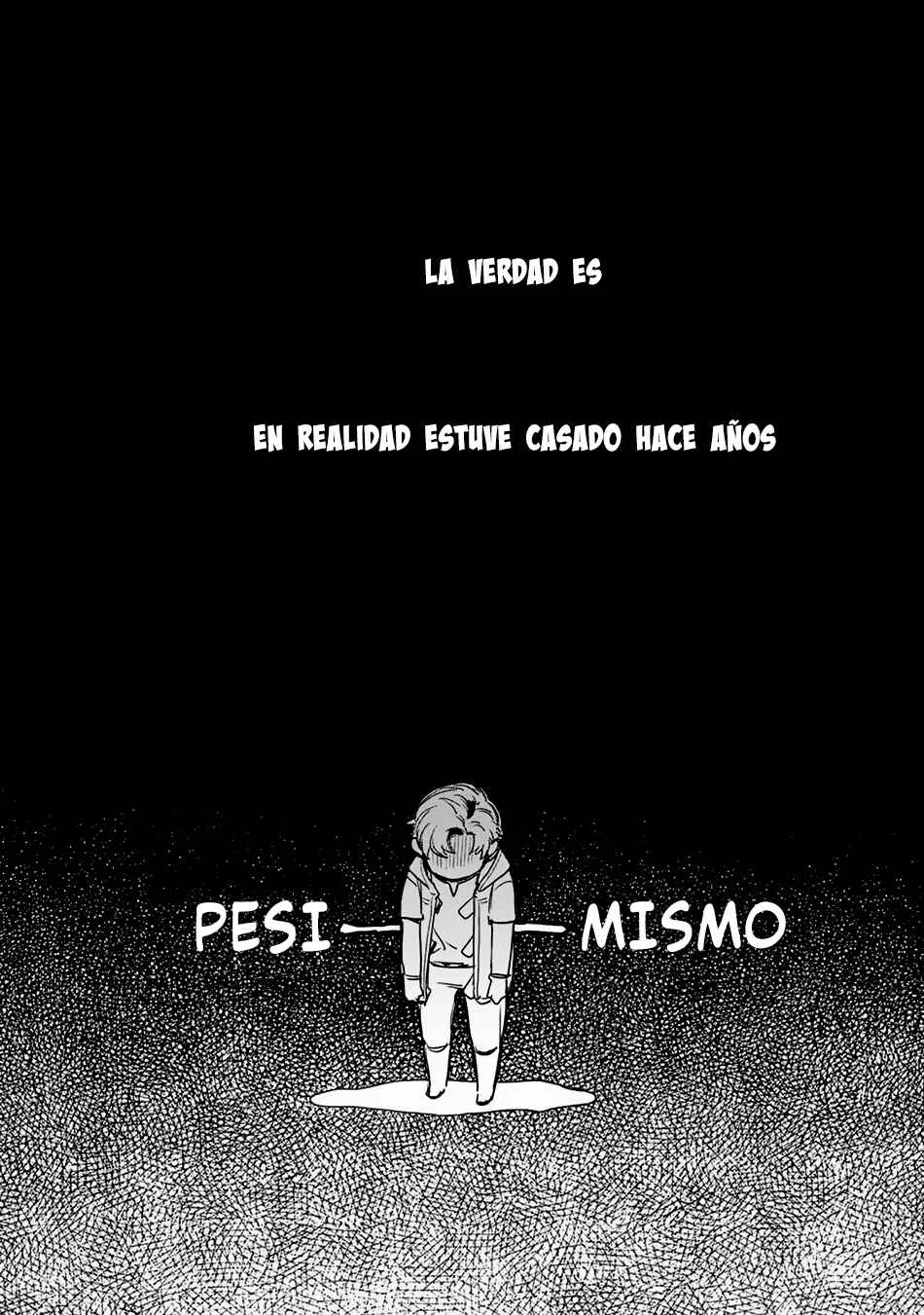 Isekai ni Kita Mitai dakedo Dousureba Yoi no Darou Capítulo 4 - Page 14