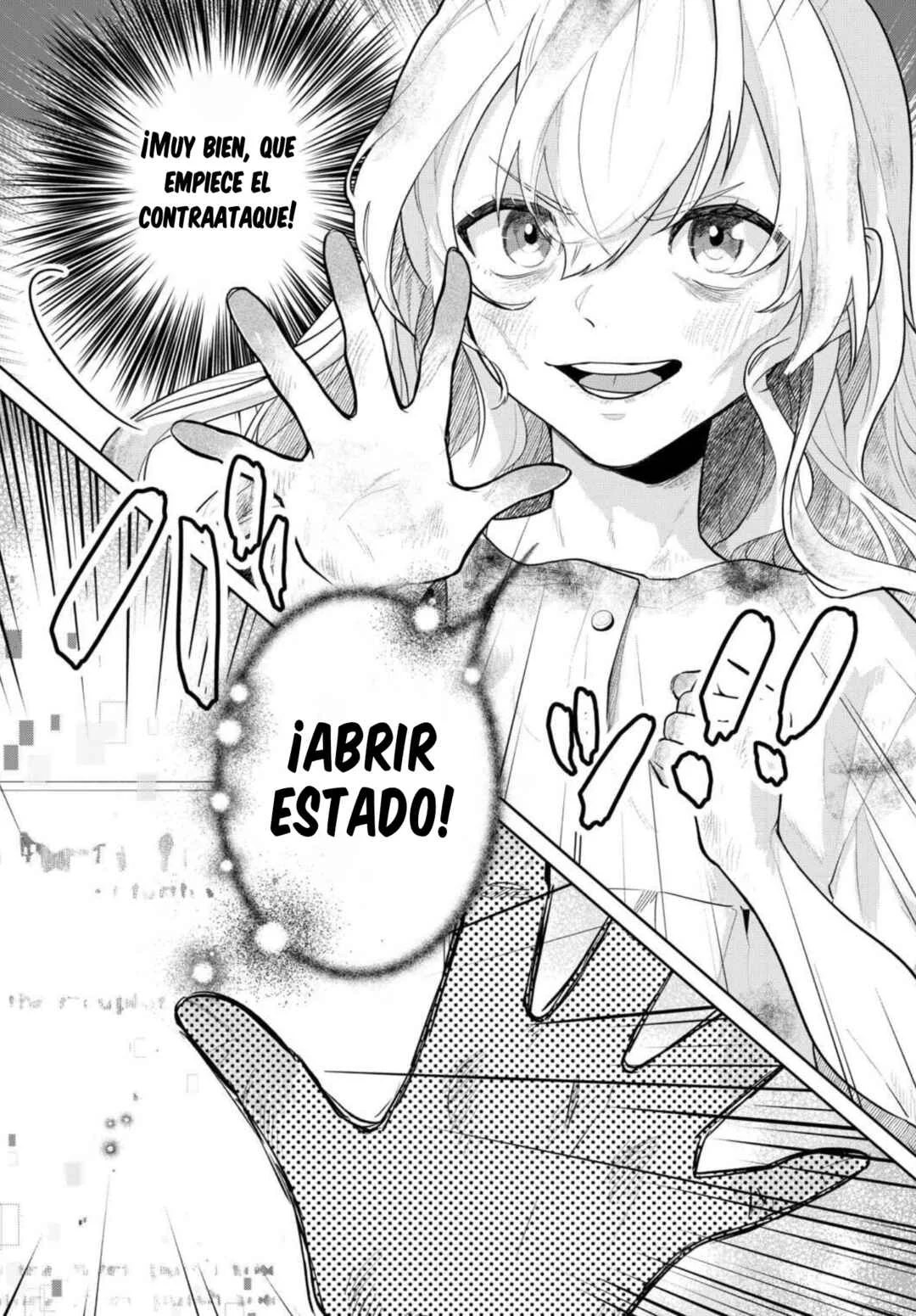 Isekai Tensei Reijou, Shuppon Suru Capítulo 1 - Page 28