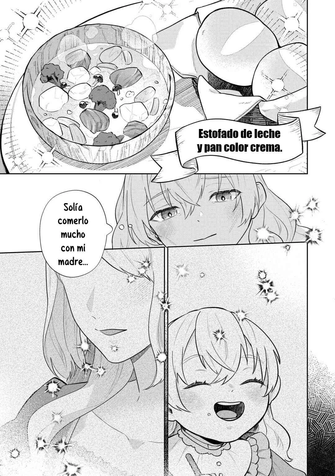 Isekai Tensei Reijou, Shuppon Suru Capítulo 2 - Page 25
