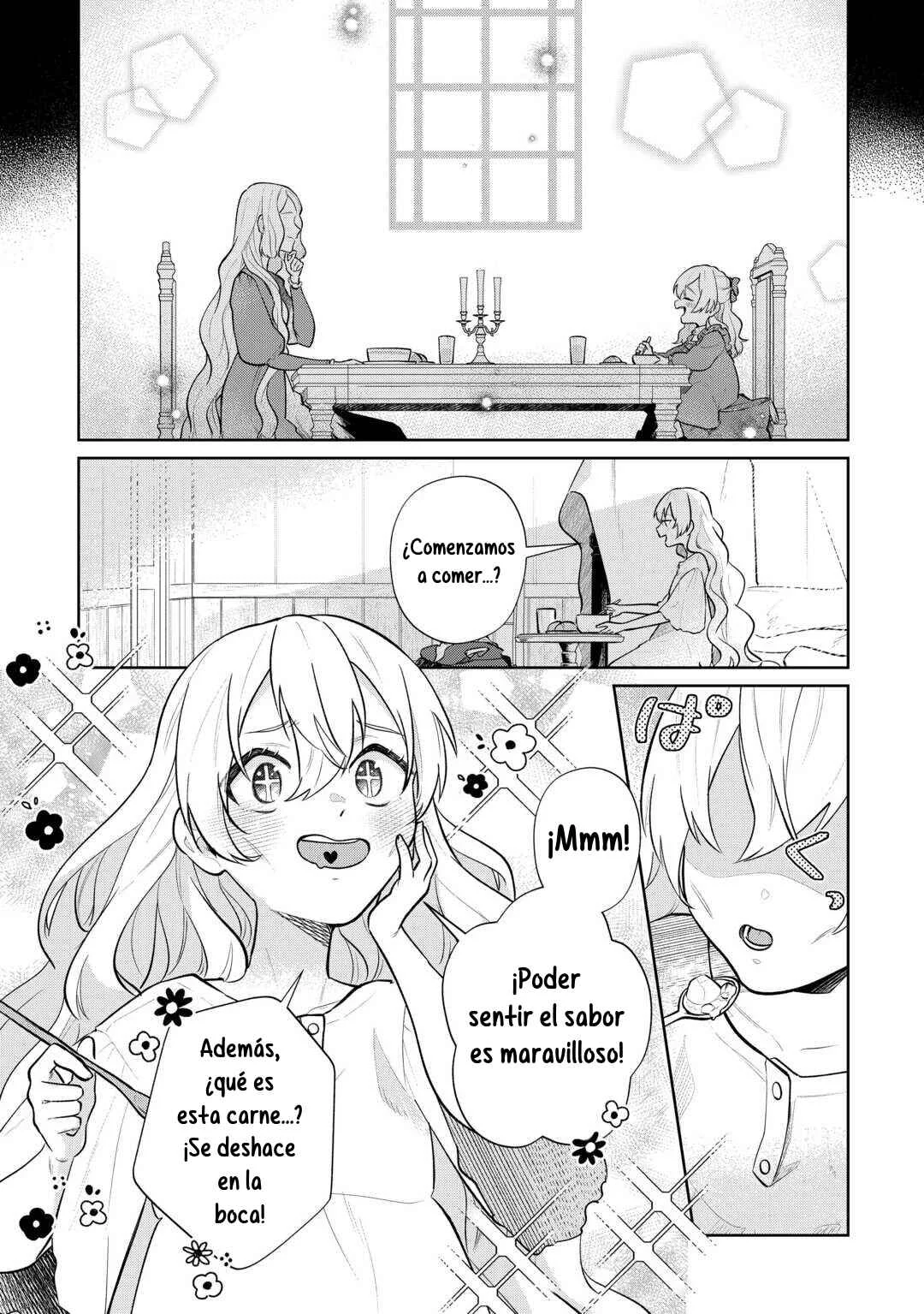 Isekai Tensei Reijou, Shuppon Suru Capítulo 2 - Page 26