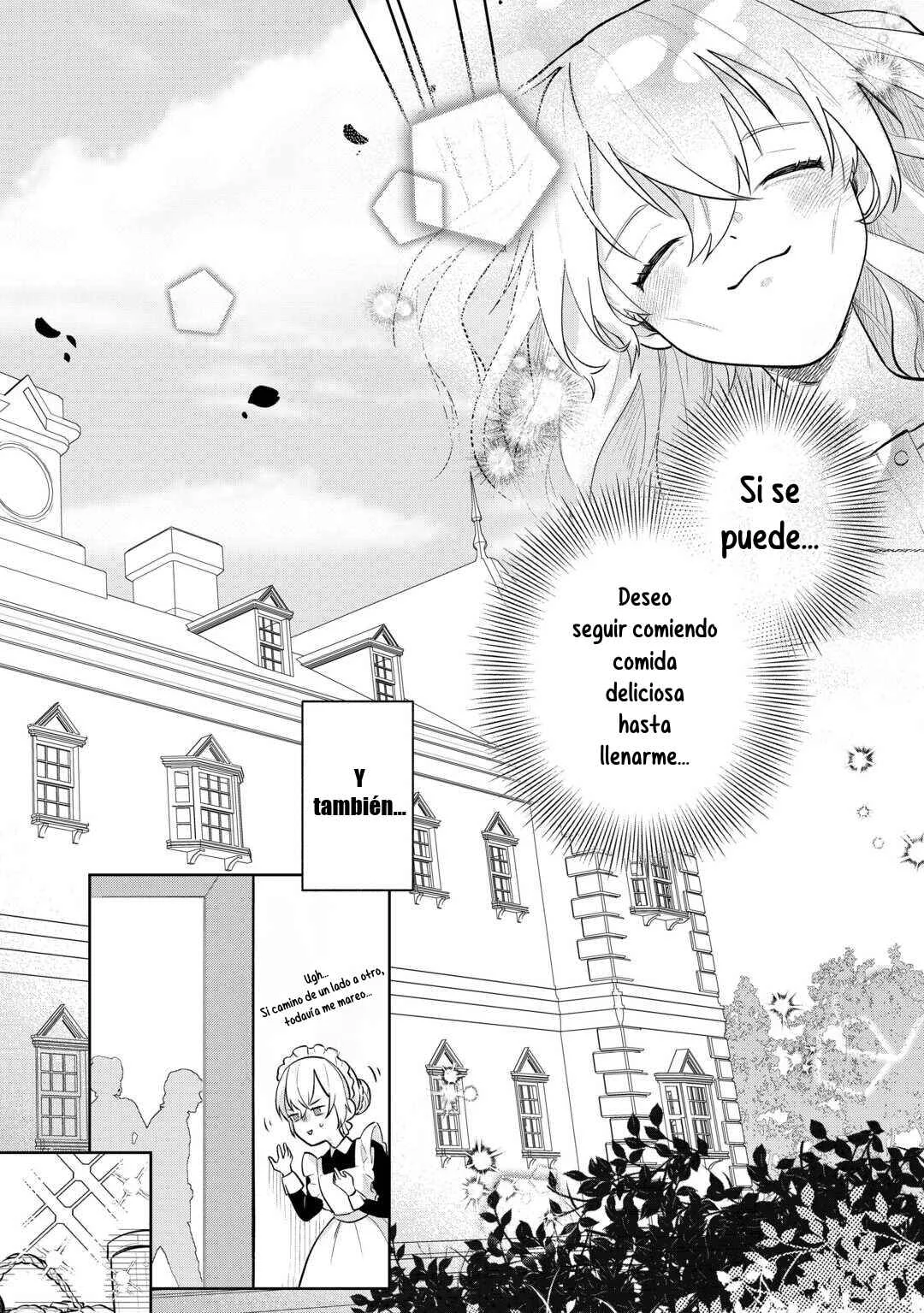 Isekai Tensei Reijou, Shuppon Suru Capítulo 2 - Page 28