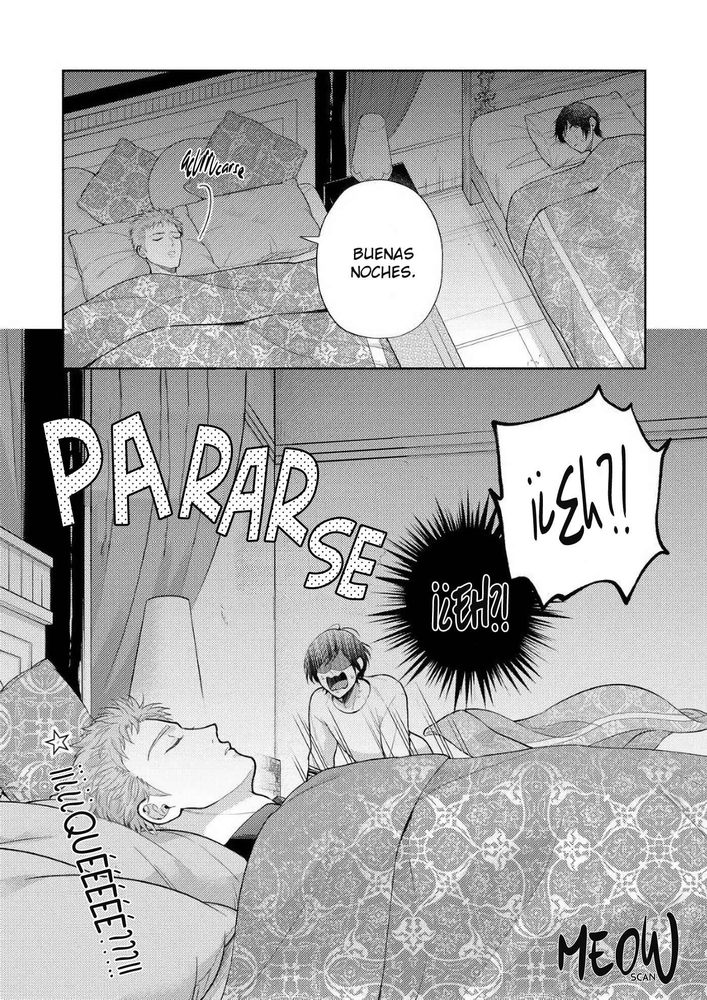 Isekai Tensei shitato omottara Sassoku Dorei Auction he Syuppin saretesimaimashita Capítulo 2 - Page 37
