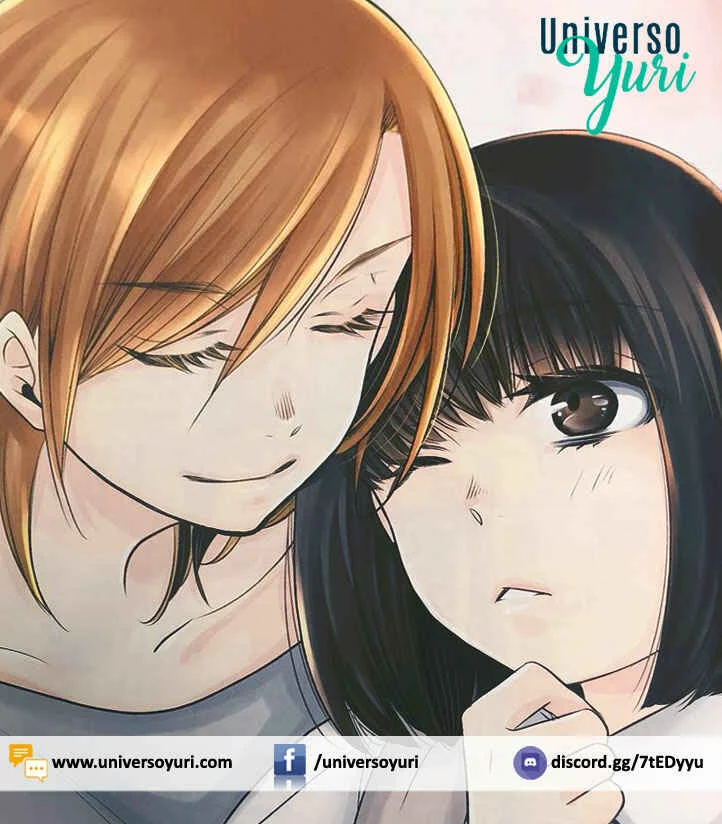 Itoshi Koishi Capítulo 0: Prólogo - Page 1