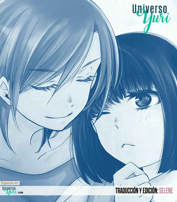Itoshi Koishi Capítulo 0: Prólogo - Page 6