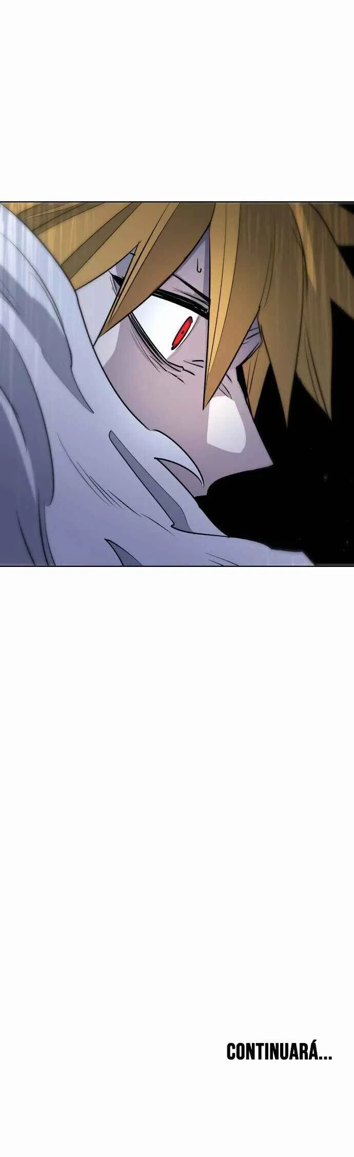 Janbul ui Gisa Capítulo 4 - Page 14