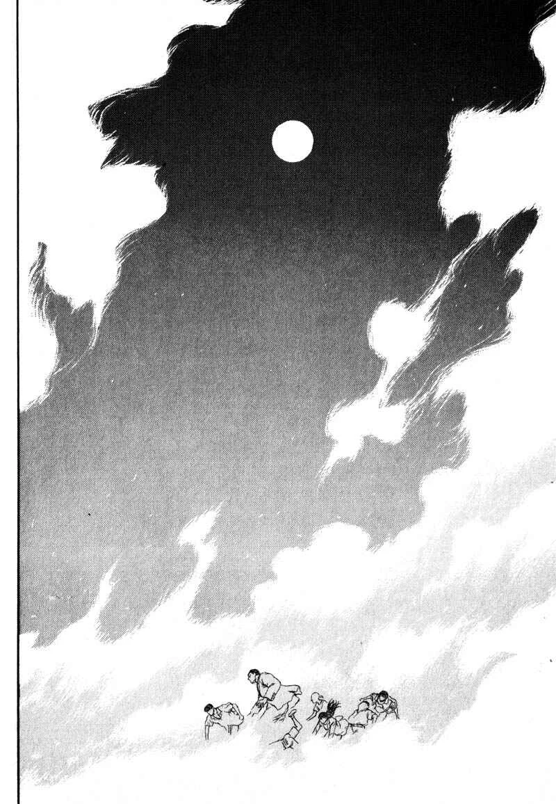 Japan Capítulo 2 - Page 2