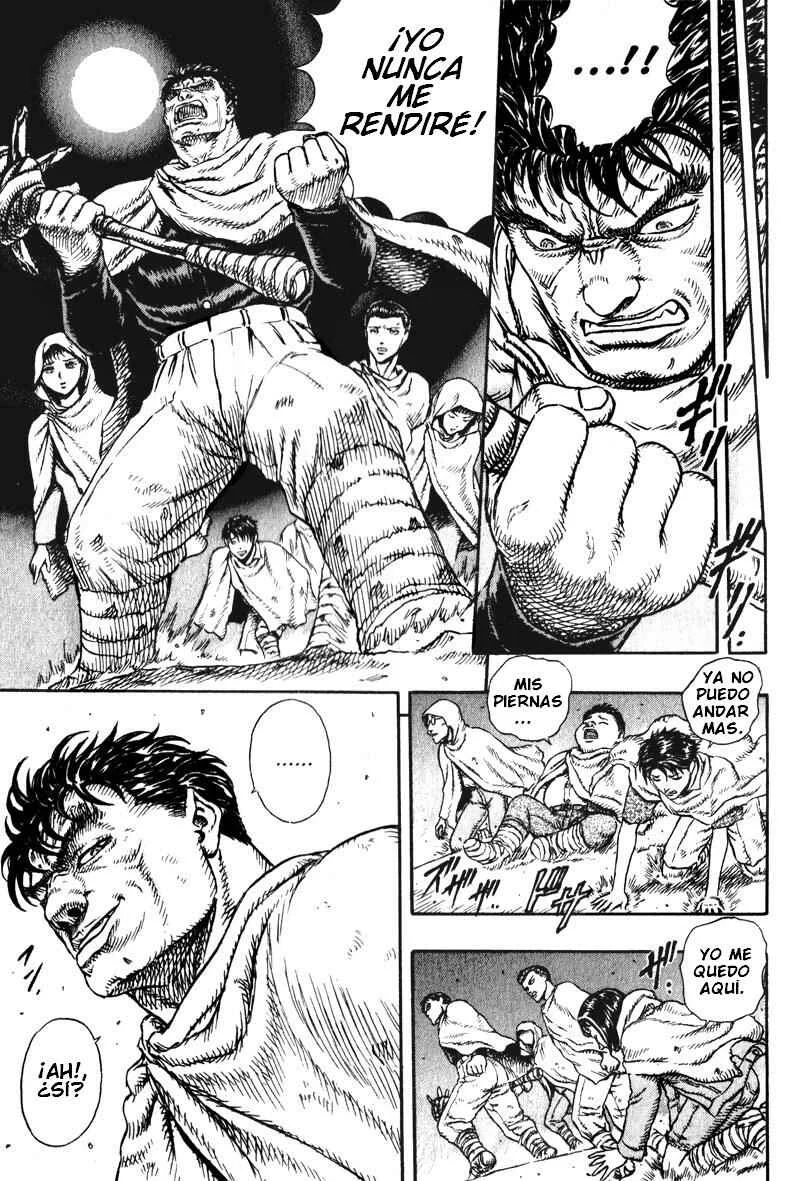 Japan Capítulo 4 - Page 7