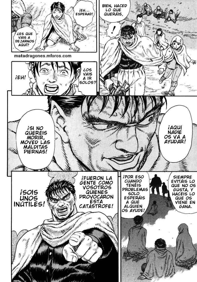Japan Capítulo 4 - Page 8