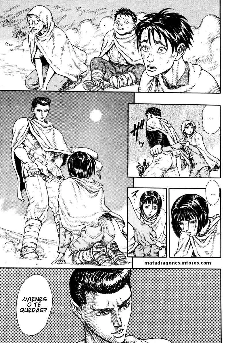 Japan Capítulo 4 - Page 9