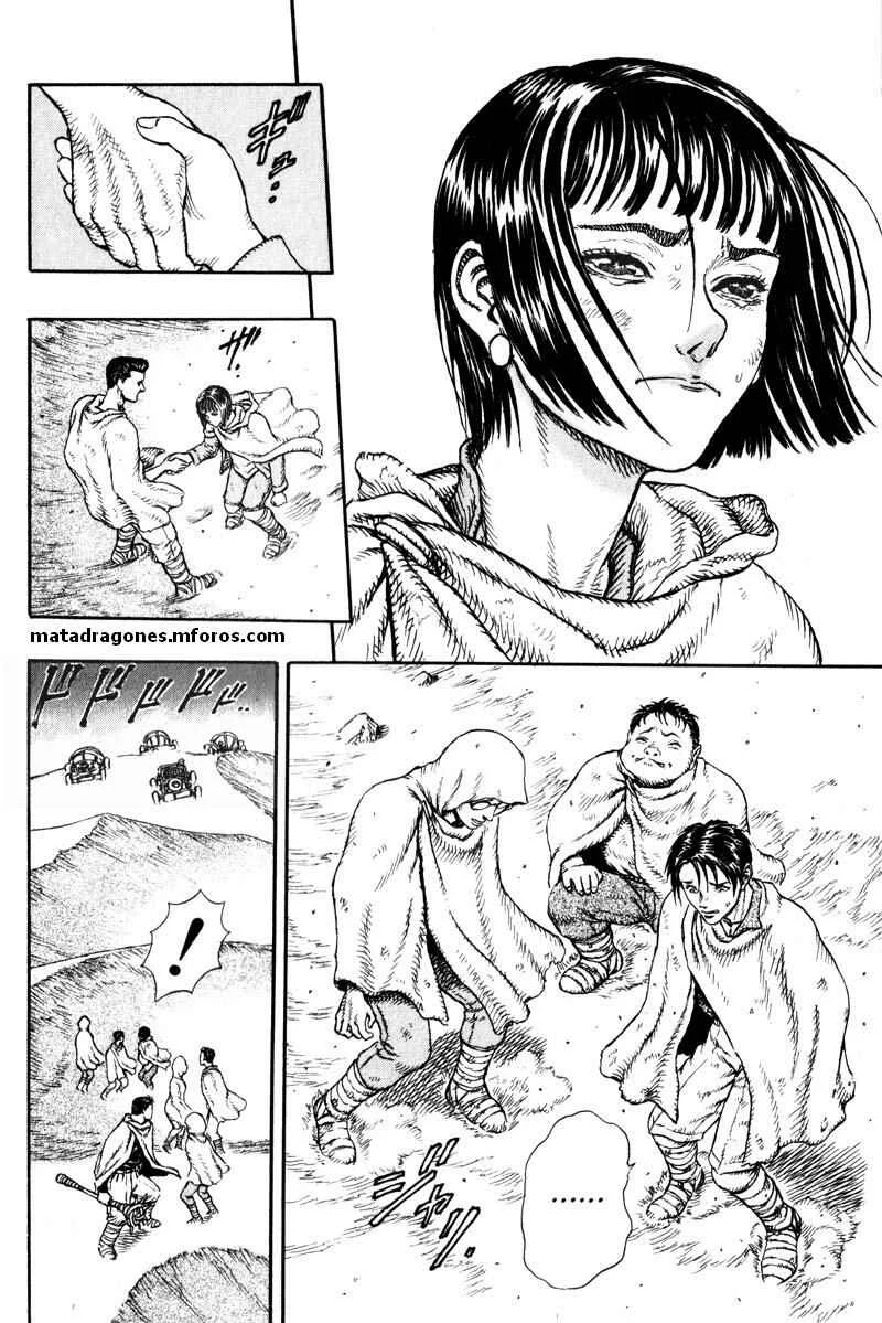 Japan Capítulo 4 - Page 10
