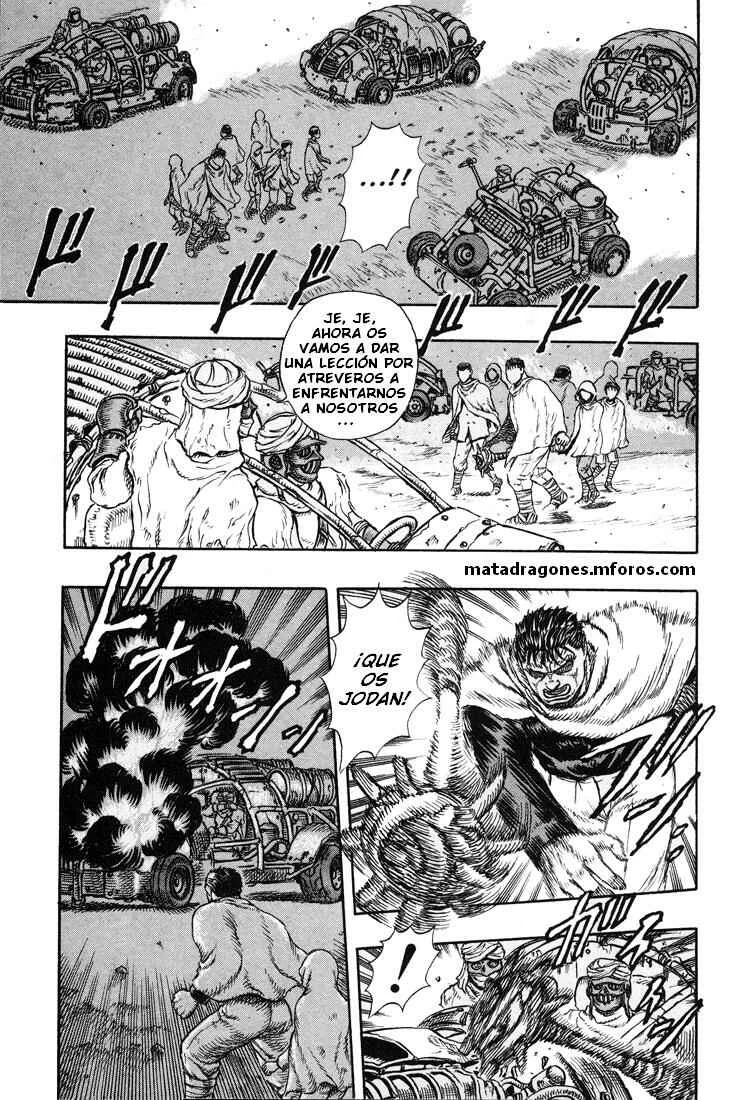 Japan Capítulo 4 - Page 11