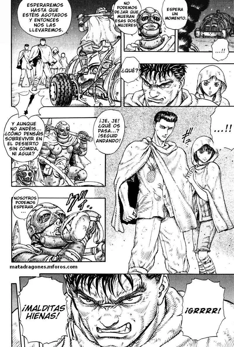 Japan Capítulo 4 - Page 12