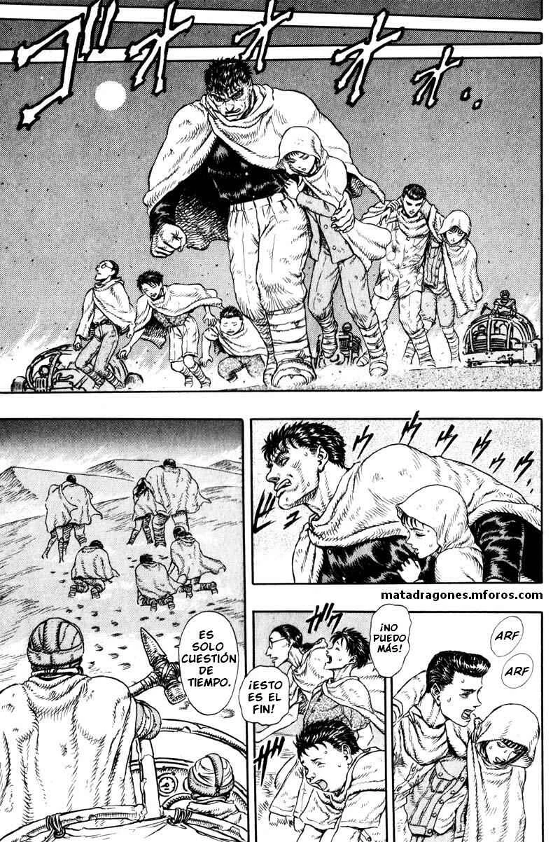 Japan Capítulo 4 - Page 13