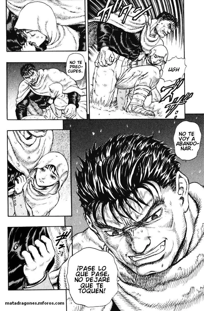 Japan Capítulo 4 - Page 14