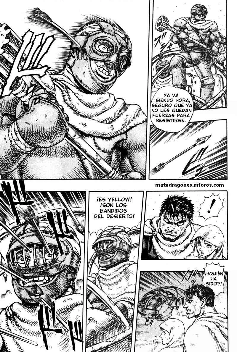 Japan Capítulo 4 - Page 15