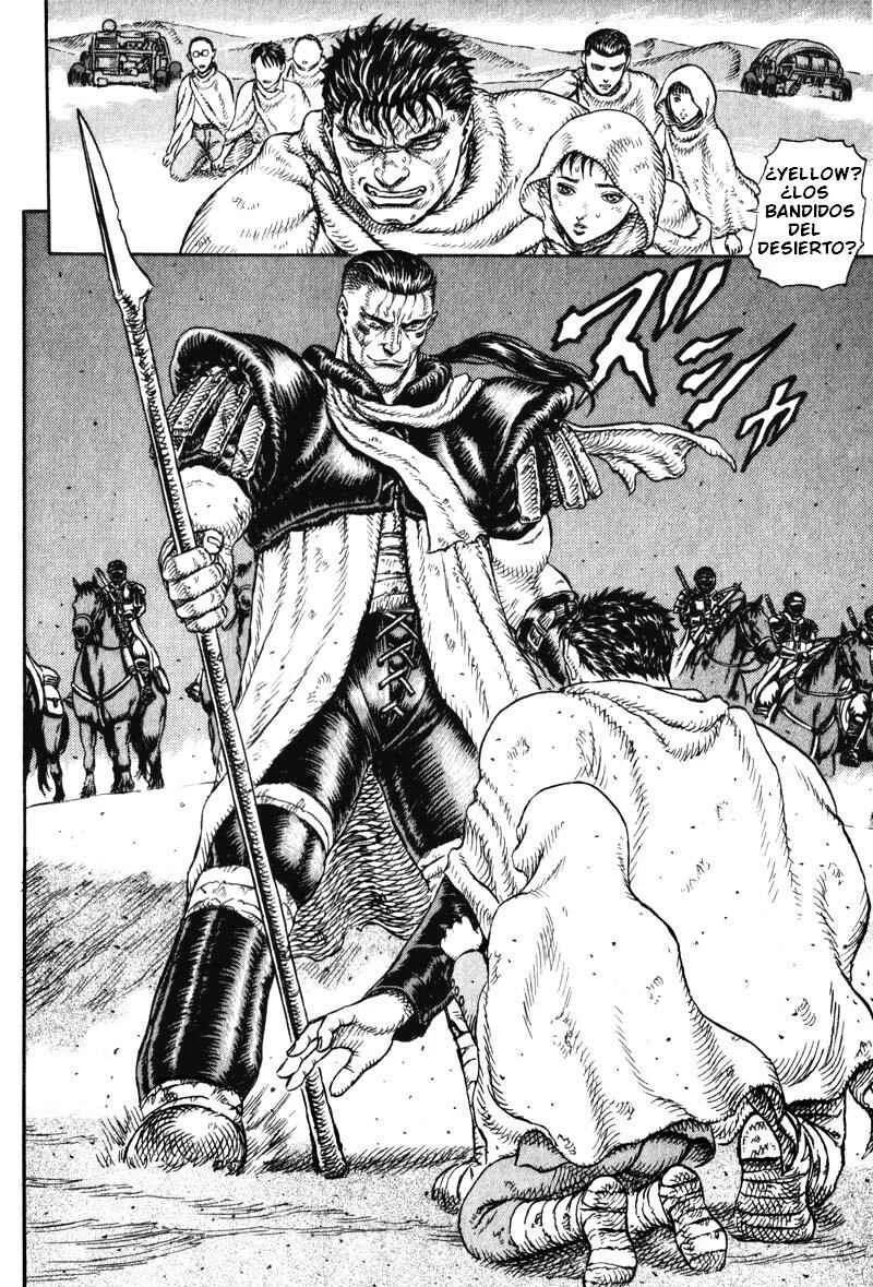 Japan Capítulo 4 - Page 17