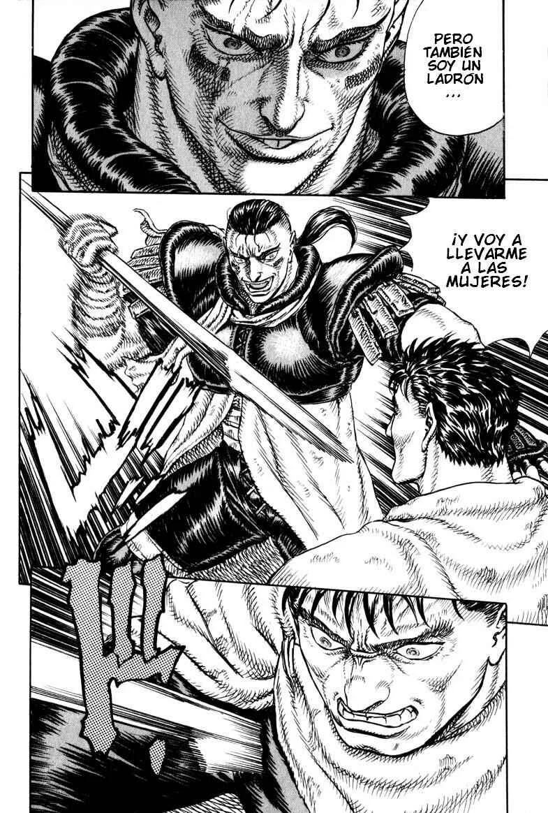 Japan Capítulo 4 - Page 19