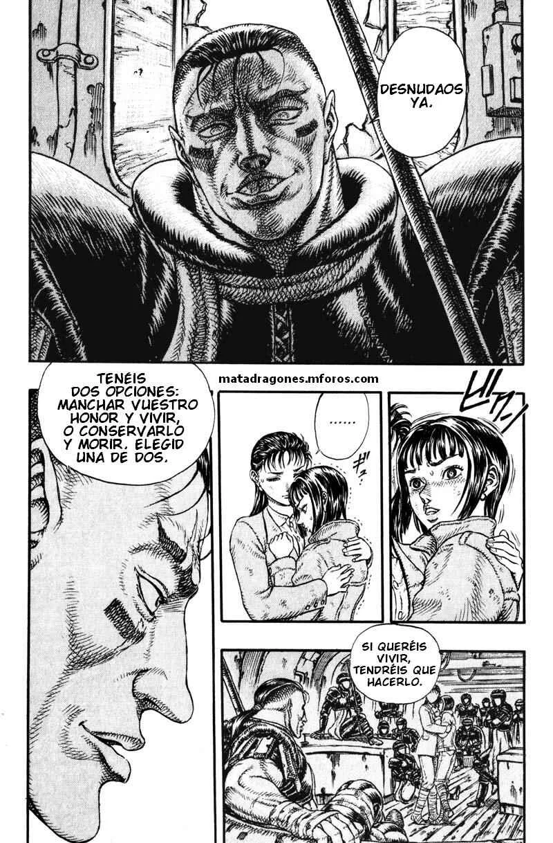 Japan Capítulo 5 - Page 3
