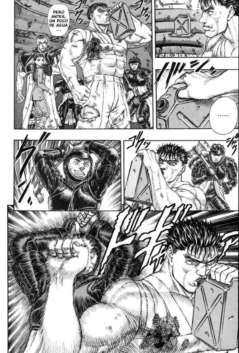 Japan Capítulo 5 - Page 10
