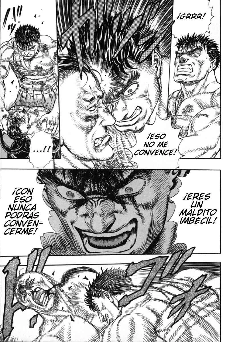 Japan Capítulo 5 - Page 19