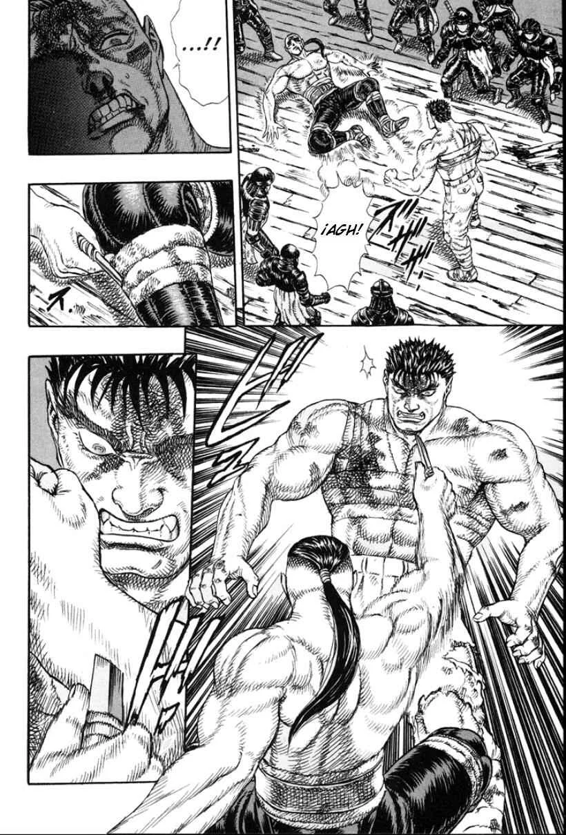Japan Capítulo 5 - Page 20