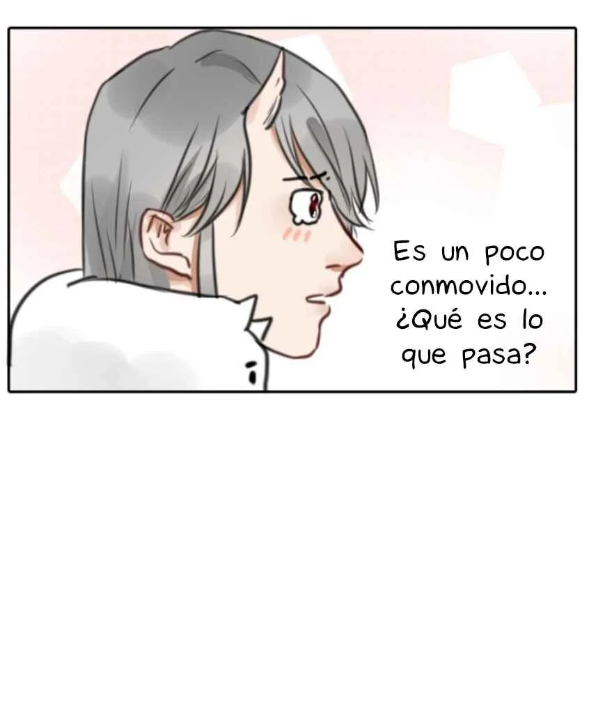 Jiang zhi xiao tian bing Capítulo 2: Primer beso de sangre - Page 6