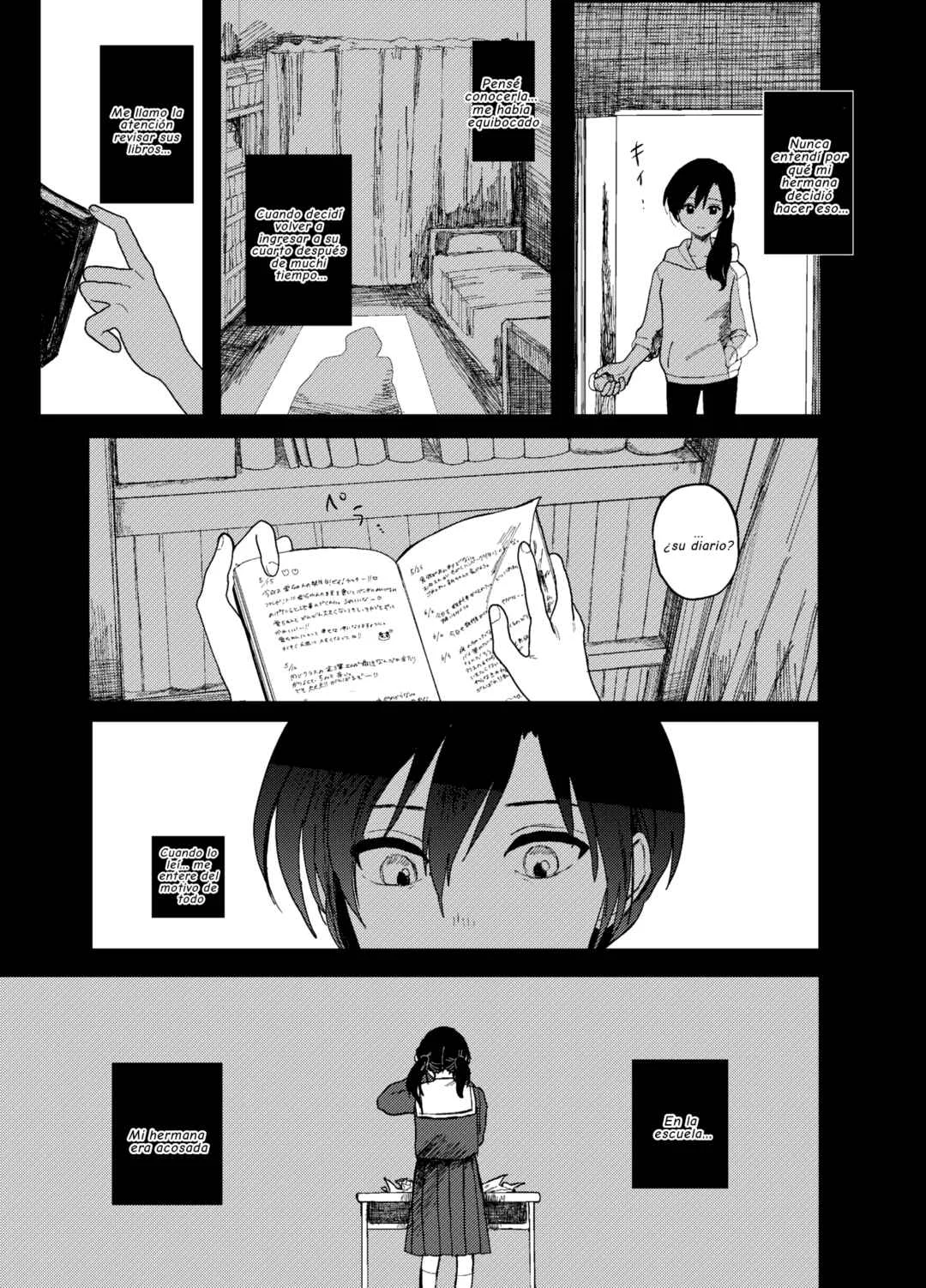 Jigoku Sensei Capítulo 1 - Page 7