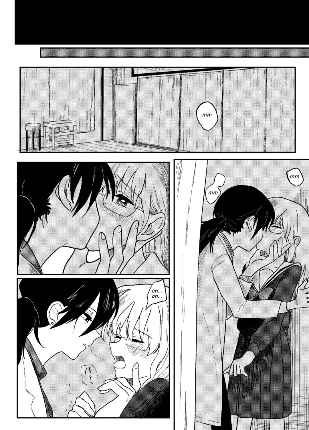 Jigoku Sensei Capítulo 1 - Page 10