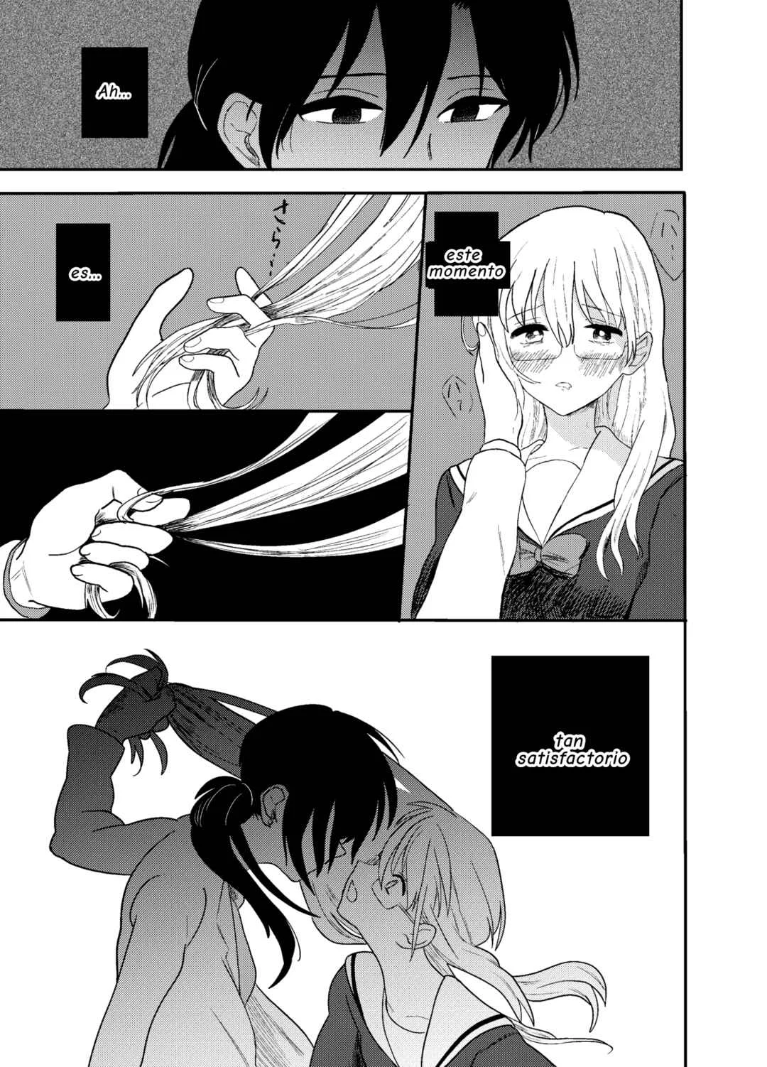 Jigoku Sensei Capítulo 1 - Page 11